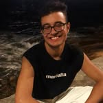 Member picture