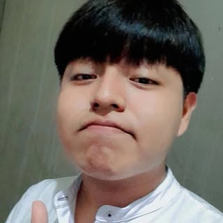 Member picture